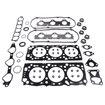 Blueprint Cylinder Head Gasket Set ADC46257