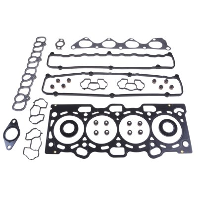 Blueprint Cylinder Head Gasket Set ADC46260