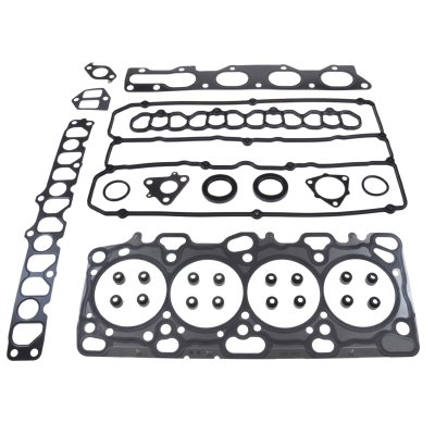 Blueprint Cylinder Head Gasket Set ADC46263