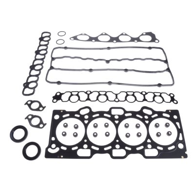 Blueprint Cylinder Head Gasket Set ADC46265