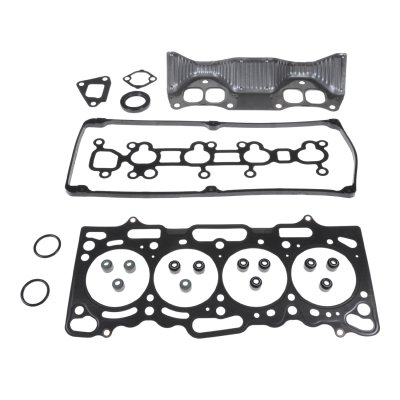 Blueprint Cylinder Head Gasket Set ADC46266