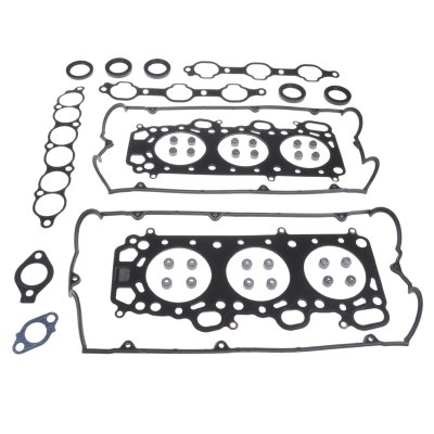 Blueprint Cylinder Head Gasket Set ADC46271