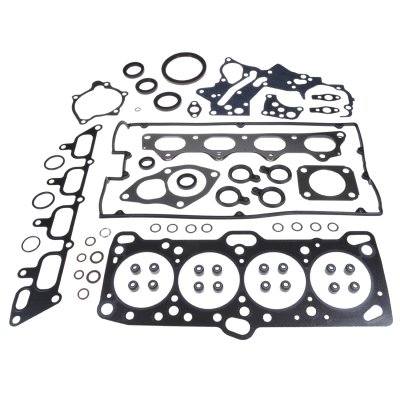 Blueprint Cylinder Head Gasket Set ADC46272