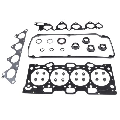 Blueprint Cylinder Head Gasket Set ADC46273C