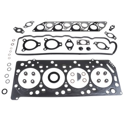 Blueprint Cylinder Head Gasket Set ADC46275