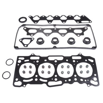 Blueprint Cylinder Head Gasket Set ADC46279