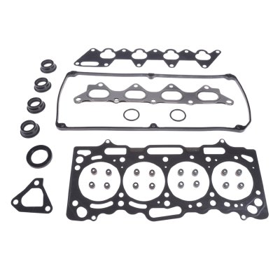 Blueprint Cylinder Head Gasket Set ADC46280