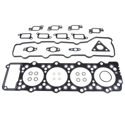 Blueprint Cylinder Head Gasket Set ADC46284