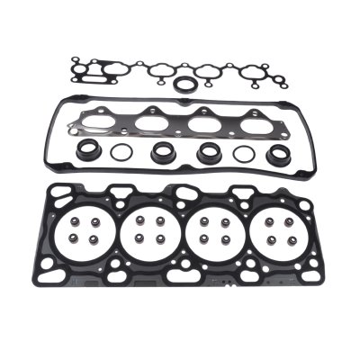 Blueprint Cylinder Head Gasket Set ADC46285