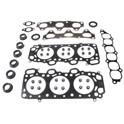 Blueprint Cylinder Head Gasket Set ADC46286
