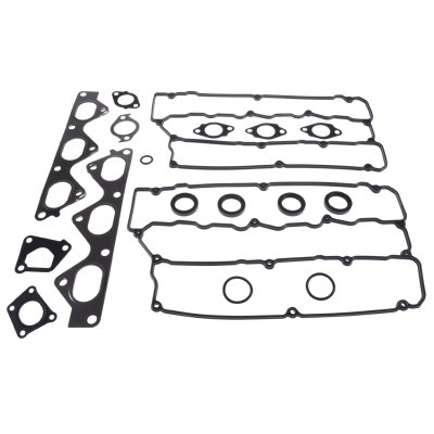 Blueprint Cylinder Head Gasket Set ADC46287