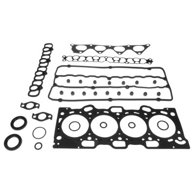 Blueprint Cylinder Head Gasket Set ADC46288