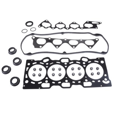 Blueprint Cylinder Head Gasket Set ADC46289