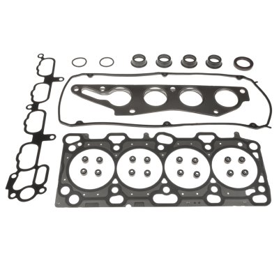 Blueprint Cylinder Head Gasket Set ADC46292
