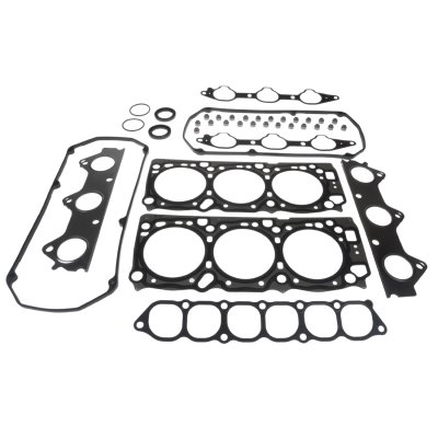 Blueprint Cylinder Head Gasket Set ADC46294