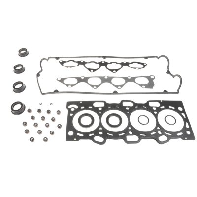 Blueprint Cylinder Head Gasket Set ADC46296
