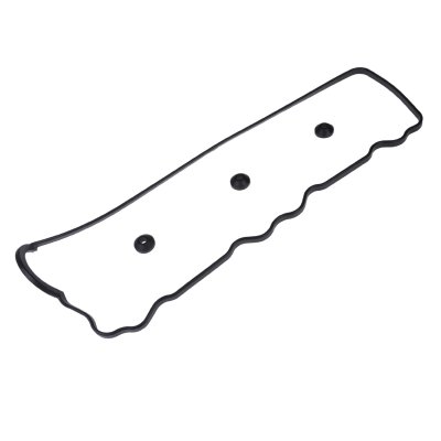 Blueprint Rocker Cover Gasket ADC46705
