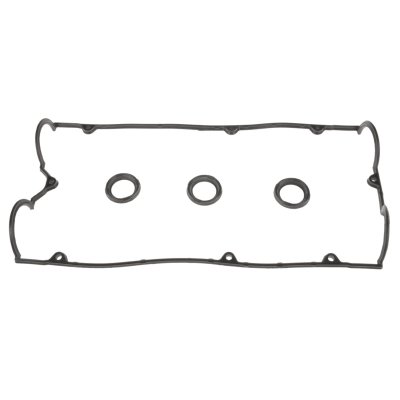 Blueprint Rocker Cover Gasket ADC46713
