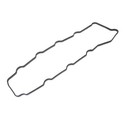 Blueprint Rocker Cover Gasket ADC46714