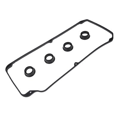 Blueprint Rocker Cover Gasket ADC46717
