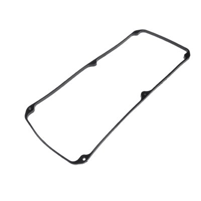 Blueprint Rocker Cover Gasket ADC46718