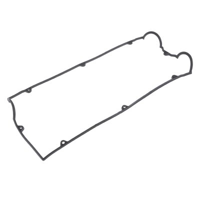 Blueprint Rocker Cover Gasket ADC46719