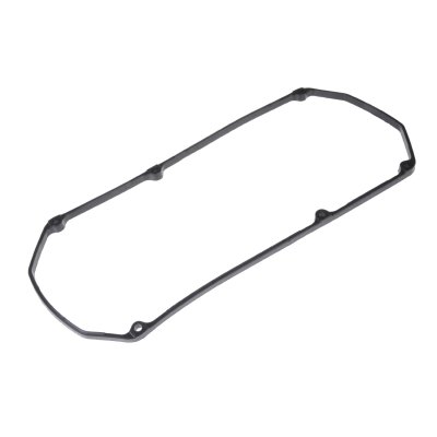 Blueprint Rocker Cover Gasket ADC46721