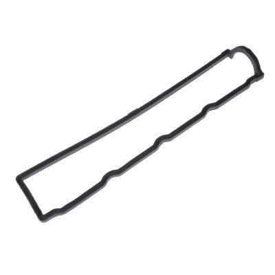 Blueprint Rocker Cover Gasket ADC46726