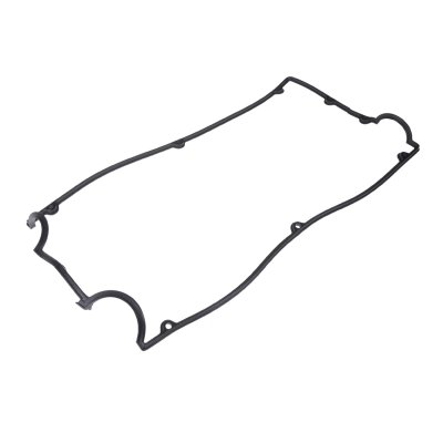 Blueprint Rocker Cover Gasket ADC46730