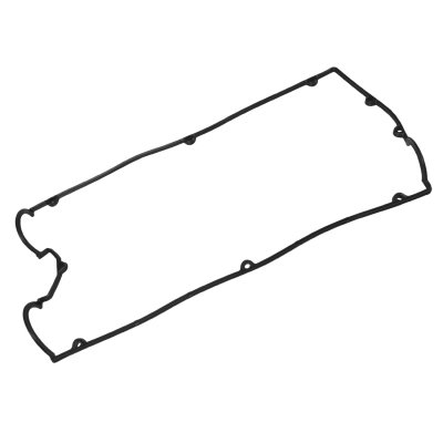 Blueprint Rocker Cover Gasket ADC46731
