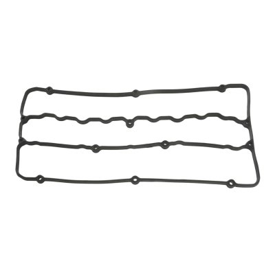 Blueprint Rocker Cover Gasket ADC46732C