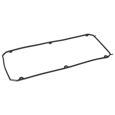 Blueprint Rocker Cover Gasket ADC46737