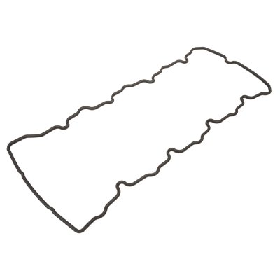 Blueprint Rocker Cover Gasket ADC46740