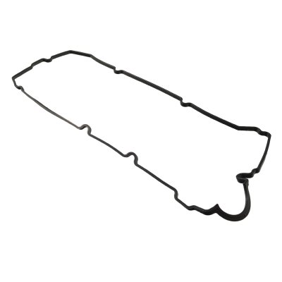 Blueprint Rocker Cover Gasket ADC46741