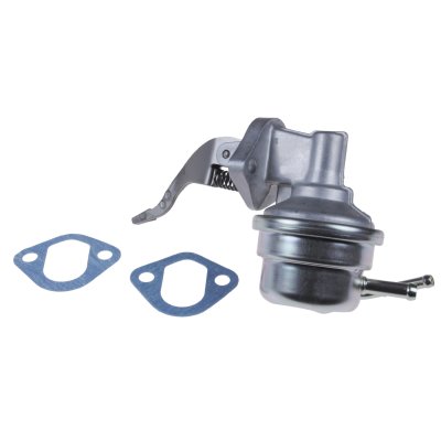 Blueprint Fuel Pump ADC46814