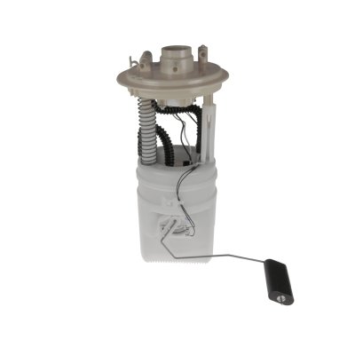 Blueprint Fuel Supply Unit ADC46826