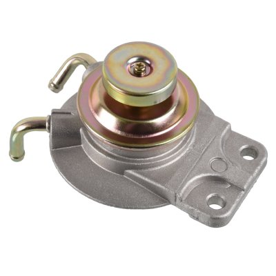 Blueprint Fuel Filter Priming Pump ADC46827