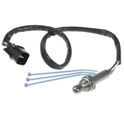 Blueprint Lambda Sensor ADC47037