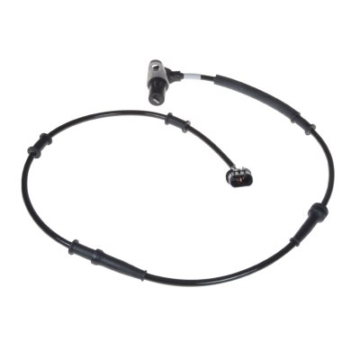 Blueprint ABS Sensor ADC47101C