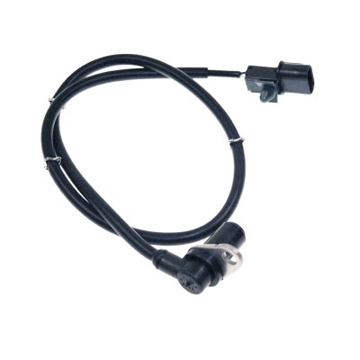 Blueprint ABS Sensor ADC47107