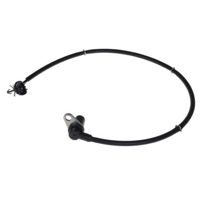 Blueprint ABS Sensor ADC47108