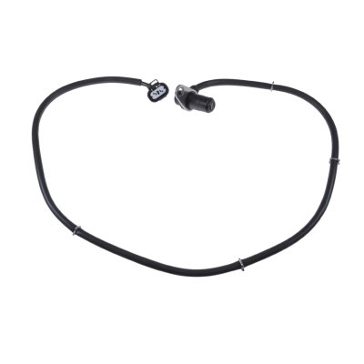 Blueprint ABS Sensor ADC47109