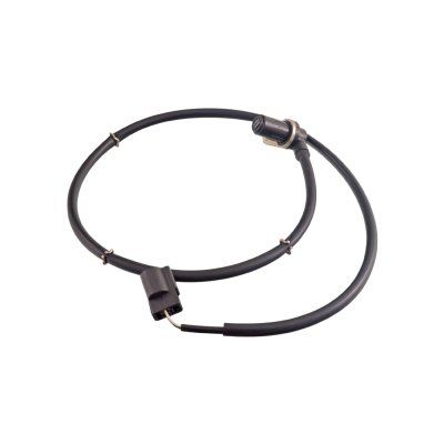 Blueprint ABS Sensor ADC47110