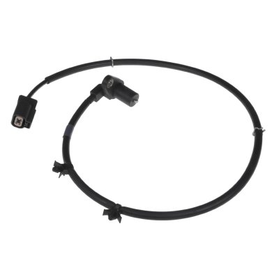 Blueprint ABS Sensor ADC47120