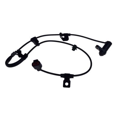 Blueprint ABS Sensor ADC47121