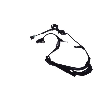 Blueprint ABS Sensor ADC47124