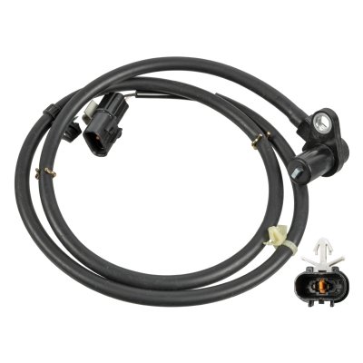 Febi Bilstein ABS Sensor 173366