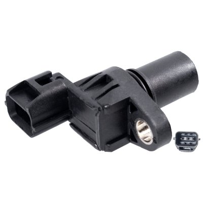 Blueprint Speed Sensor ADC47202