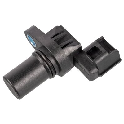 Febi Bilstein Camshaft Sensor 32575