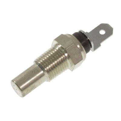 Blueprint Coolant Temperature Sensor ADC47207